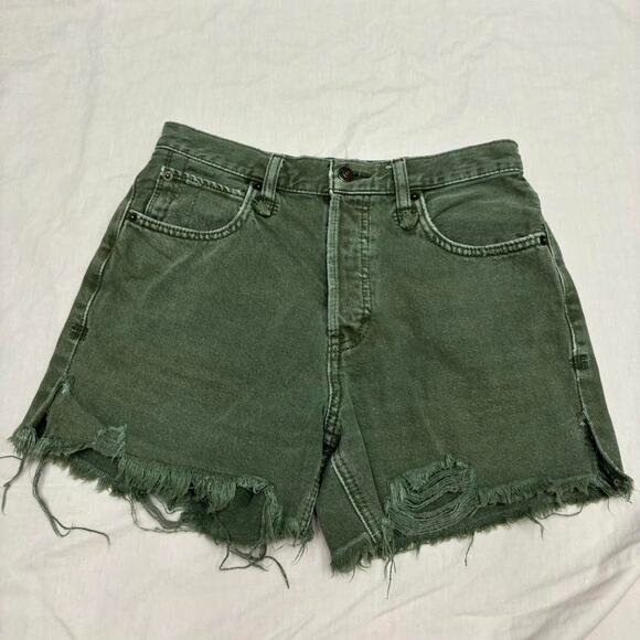 We the free free people - Picture 1 of 7